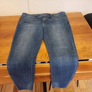 Articles of Society Jeans